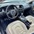 2015 Audi A4 2.0T quattro Premium Plus AWD 2.0L I4 F DOHC 16V 17 thumbnail