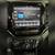 2019 JEEP CHEROKEE LIMITED 15 thumbnail