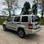 2008 Jeep liberty 4X4 6 thumbnail