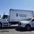 BEST MOVERS FOR YOUR BUDGET! (⭐⭐⭐⭐⭐)   Professional Moving Services 6 thumbnail