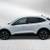 2022 Ford Escape SE 4 thumbnail
