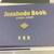Tenshodo Book 1949-1999 Hardback in Plastic Case w/ 2 Inserts - Englis 6 thumbnail