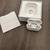 *For Sale* Airpod Pros 2nd Gen 7 thumbnail