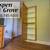 Three Bedroom in Wine Country! // Online Payment & Maintenance Portal 1 thumbnail