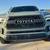 2022 TOYOTA TACOMA TRD OFF-ROAD 4x4 V-6 FULLY LOADED 8 thumbnail