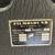 1930s-1940s Bell and Howell Filmosound 16mm Model J Design 120 Film Pr 5 thumbnail