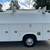 2013 Ford E-350 Cutaway Plumbers Van -WE FINANCE AND NATIONWIDE SHIPPING! 13 thumbnail