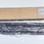 Honda CRC Cargo Cover 2 thumbnail