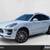 2017 Porsche Macan GTS Call (512) 600-4307 1 thumbnail
