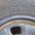 ***PRICE REDUCED***STEEL WHEELS & 285/75/17 NITTO TERRA GRAPPLERS 12 thumbnail