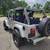 2006 Jeep Wrangler 4x4 4WD Unlimited 2dr SUV  SUV 9 thumbnail