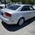 2006 AUDI A4 QUATTRO. CLEAN TITLE, PASS SMOG, LOW MILES! RUNS GREAT! 3 thumbnail