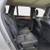 2022 Volvo XC90 AWD All Wheel Drive XC 90 Momentum SUV 20 thumbnail