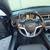 2013 CHEVROLET CAMARO RS 2 DOOR CONVERTIBLE ( LOW MILE) 54K 1-OWNER 14 thumbnail