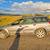 2009 SUBARU OUTBACK 6 thumbnail