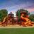 Pantry, Lush Landscaping, 2bd 2ba 6 thumbnail