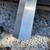 Aluminum Angle 3 thumbnail