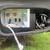 2021 WINNEBAGO VIEW 24V w/Dinghy/Toad option 23 thumbnail