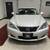 2010 Lexus IS 350C  2dr Conv Convertible 7 thumbnail