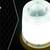 Wobblelight V3 220W LED Work Light 15,000 lumens 5 thumbnail
