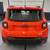 ** 2018 Jeep Renegade Latitude AWD 4dr SUV ** 5 thumbnail