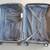 Samsonite Medium Luggage with Wheels 5 thumbnail