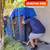 Piano Movers, Spa/Hot Tub Movers, Safe Movers 12 thumbnail