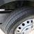 2021 *Ford* *Transit Chassis* *HD Cutaway* WHITE 10 thumbnail