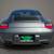 2009 Porsche 911 Carrera Coupe 2D 5 thumbnail