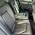 2020 MASERATI GHIBLI S Q4! AWD! LEATHER POWER SEATS! SEAT MEMORY! 17 thumbnail