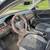 2012 Volkswagen Passat 7 thumbnail