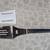 /// PAMPERED CHEF BAR-B-BOSS SPATULA MULTI-TOOL #2662 \\\ 1 thumbnail