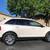 2011 Ford Edge AWD 23 thumbnail