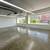 **********210 E Olympic Blvd #321 - CREATIVE OFFICE SPACE!!********** 21 thumbnail