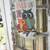 Fall Door decor 1 thumbnail