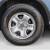2015 Honda CR-V AWD All Wheel Drive CRV LX SUV 9 thumbnail