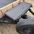 Protective Storage Cases, FREE Shipping 4 thumbnail