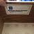 Handsome Dresser 17 thumbnail