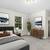 Wood Burning Fireplace, Double Sinks, 1 bedroom 3 thumbnail