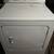 Rebuilt Maytag Electric Dryer delivered and installed 3 thumbnail