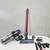 dyson outsize v11 xl cordless vacuum (5) 2 thumbnail