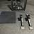 $189 Rogue squat box/step up bench 1 thumbnail