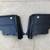 1967 mustang fastback interior quarter panels 1968 1 thumbnail