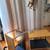 Eames Storage unit 8 thumbnail