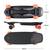 Exway Wave Electric Board 3 thumbnail