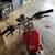 Small Motor Cycle 3 thumbnail
