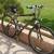 Great deal on a Specialized bike 1 thumbnail