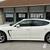 2011 Porsche Panamera!! AWD, super clean!!!! 8 thumbnail