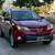 2015 Toyota RAV4 Limited 95K miles -Clean Title-Warranty Available 1 thumbnail