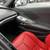 2023 Chevrolet Corvette Chevy 1LT Coupe 24 thumbnail